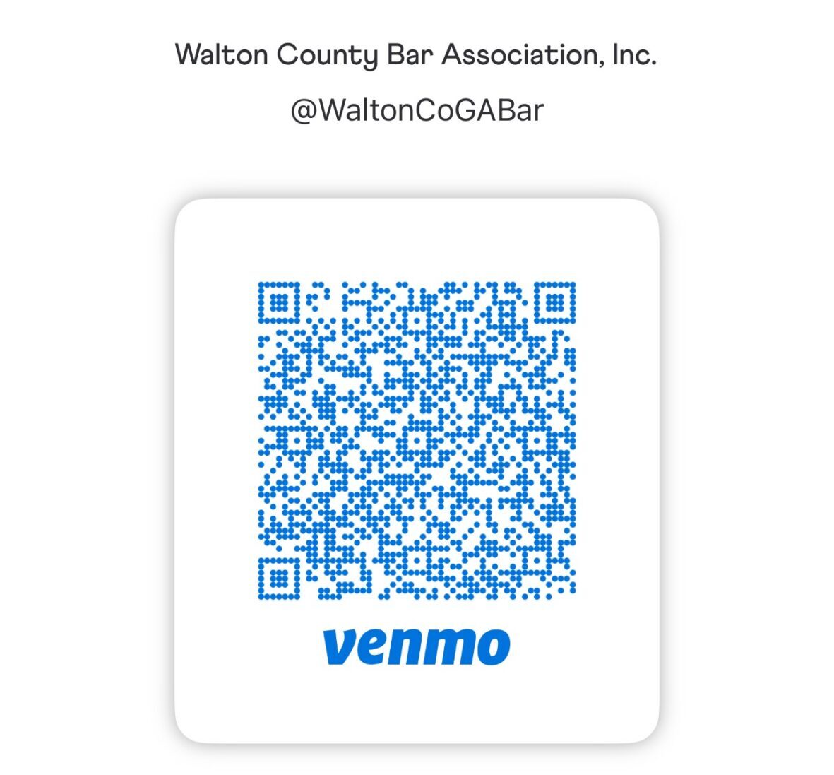 Venmo